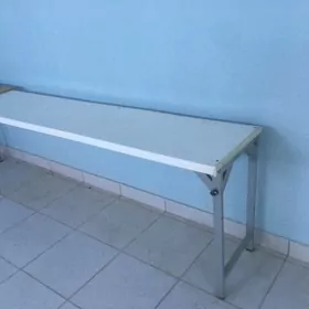 стол длинный