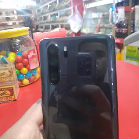 Huawei p 30 pro