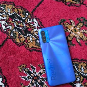 redmi 9t