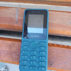 Telefon