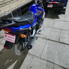 Fekon FK200-14G 2025