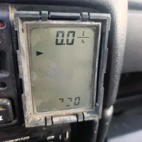 opel sagat