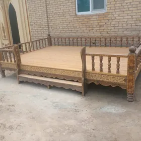 tapjan