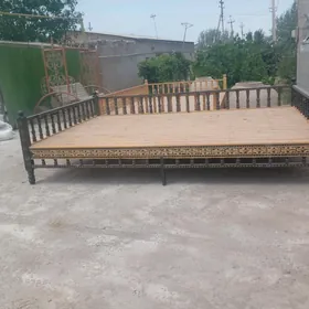 tapjan