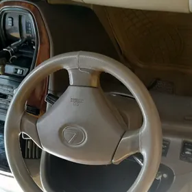 Lexus RX 300 1999
