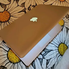 MACBOOK (DJ-UCHIN)