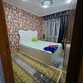 arenda 9 mkr 2 komnat