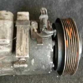 kompressor 11 hunday sonata