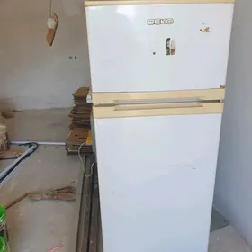 Haladilnik  Beko Gaz pilita
