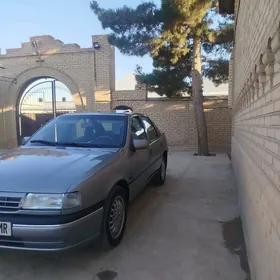 Opel Vectra 1992