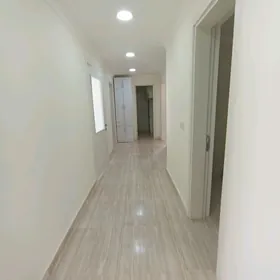 GURTLY 3 KOM BAHA 69