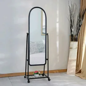ayna,зеркало