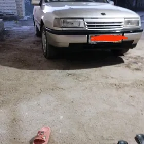 Opel Vectra 1992