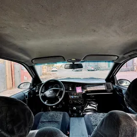 Opel Vectra 1996