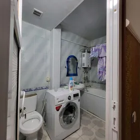 arenda jay 210