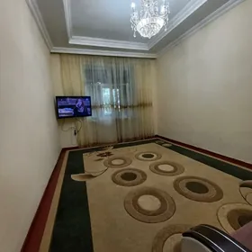 30MKR BEŸIK / 30МКР СВОБОДА