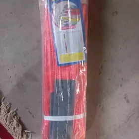 halat yük göterji