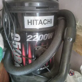 PELESOS HITACHI