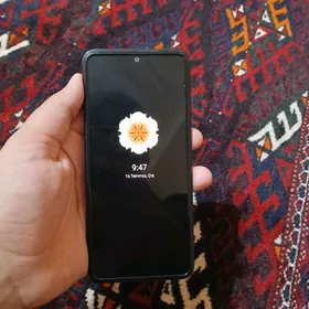 REDMİ not 10