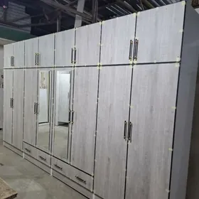 MEBEL TAZE
