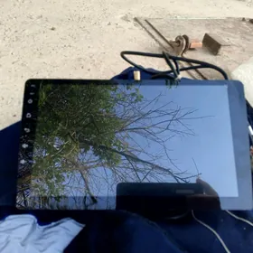 Android telezovor