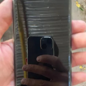 Samsung s10 TP