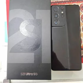 s21ultra