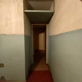 1комнатны 2этаж