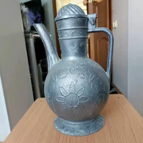 kunduk