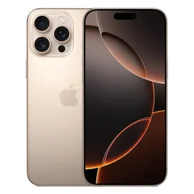 Iphone 16 pro achylmadyk karop