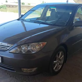 Toyota Camry 2003