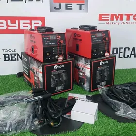 EDON-255 TOÇNO SWARKA TÄZE