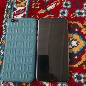 telefon