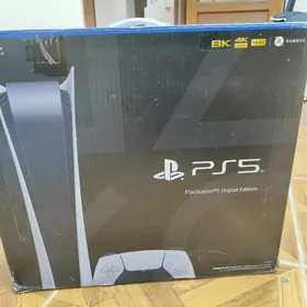 Playstation