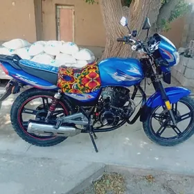 Fekon FK150-8G 2014