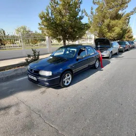 Opel Vectra 1991