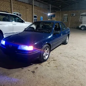 Opel Vectra 1992