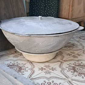 продаётся казан