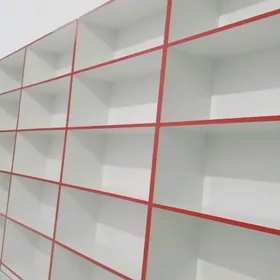 ️MEBEL POLKA