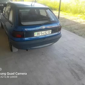 Opel Astra 1994
