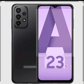 Samsung A23