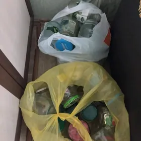 банки