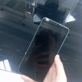 Redmi 13c