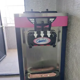marožna aparat