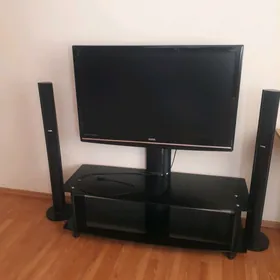 42 тиви