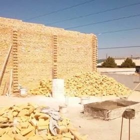 USDA yada passownik gerek