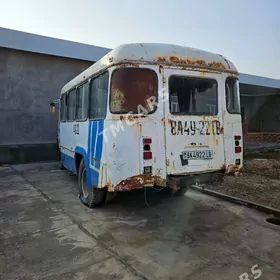 Gaz 53 1993