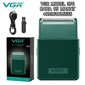 VGR MAŞYNKA SAKGAL KON МАШИНКА