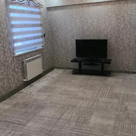 1 etaz 4 komn