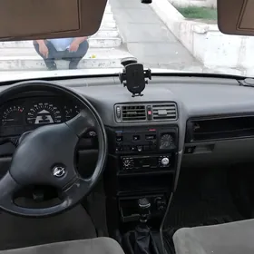 Opel Vectra 1991